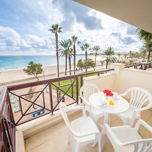 Prope Mare Apartamentos
